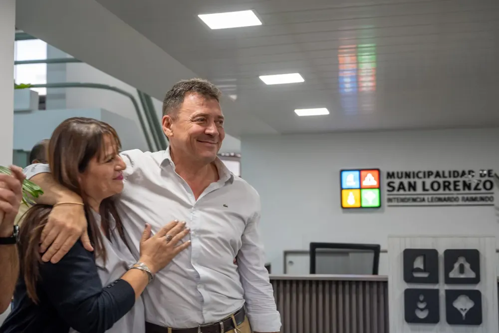 prensa-Slzo-050-1-1536x1024