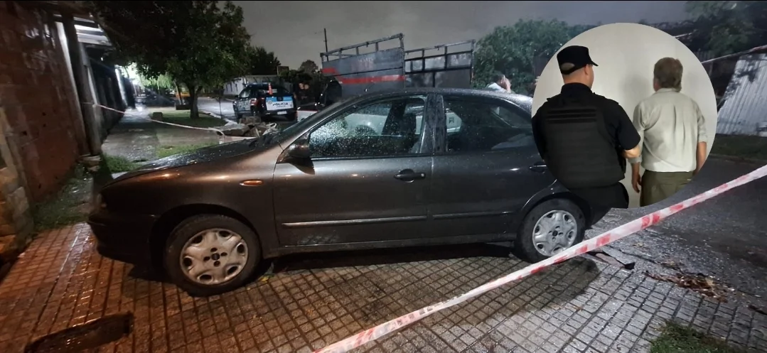 WhatsApp Image 2026-04-04 at 17.13.24