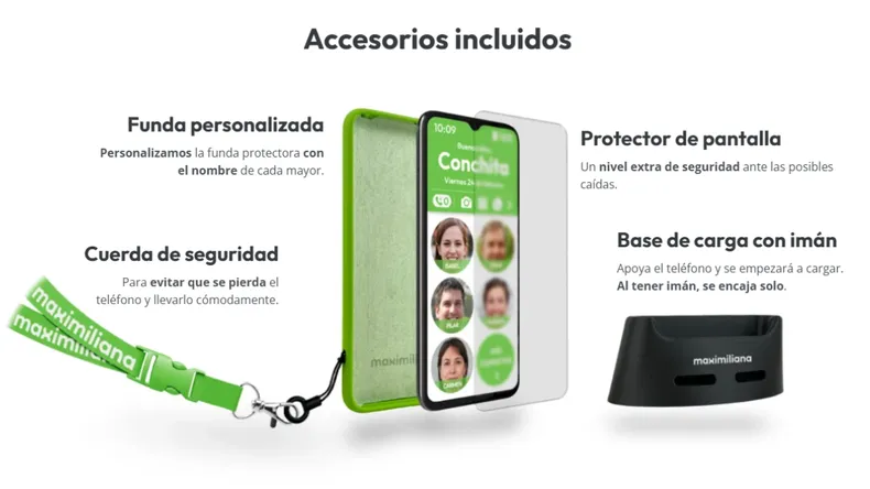 maximiliana-celular-3