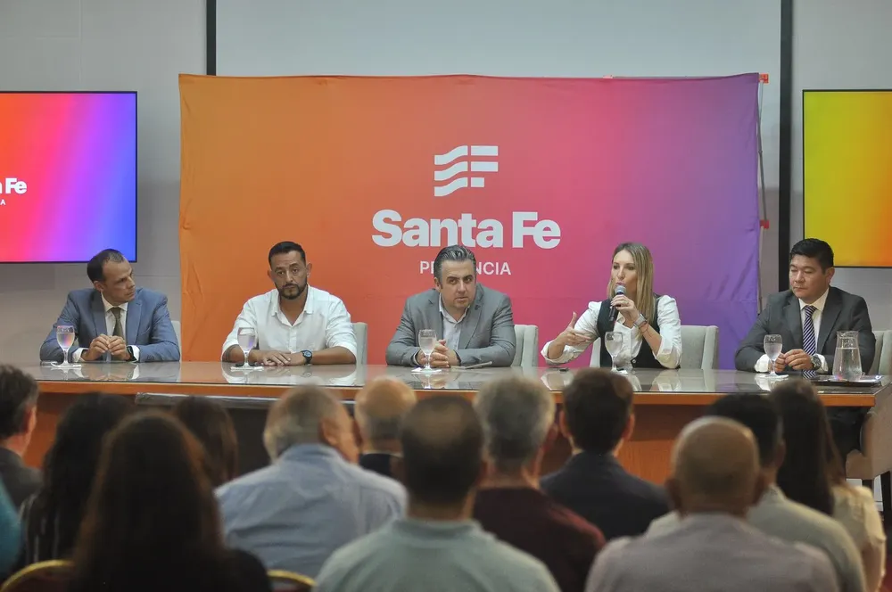 94a7454c-d90d-4ee4-9b7d-ac462d865a38