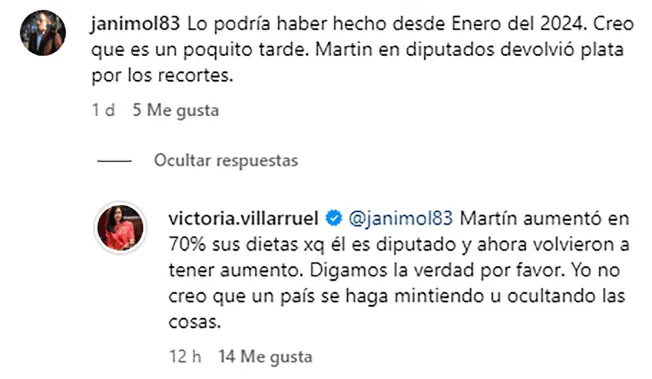 villarruel_apuntx_contra_martxn_menem.png_436356070