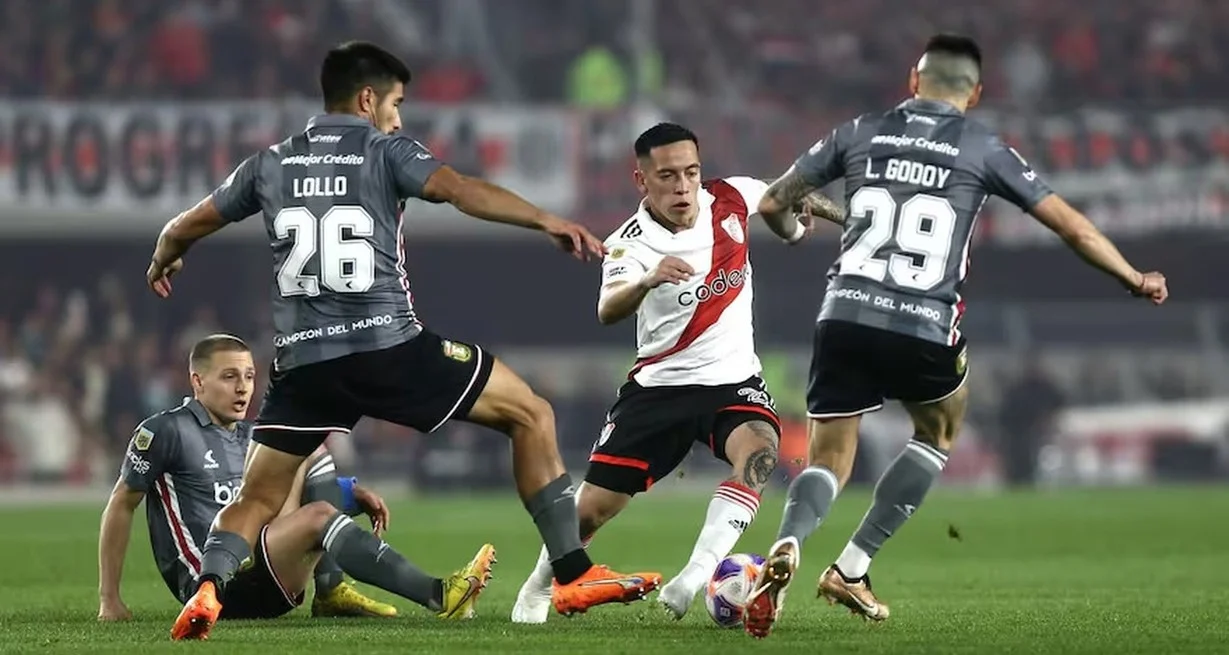 4TR5-vcas_1300x655__2