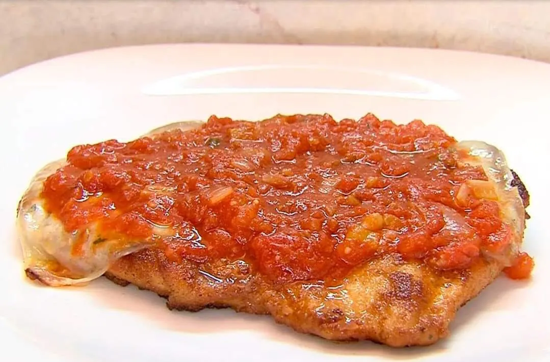 WhatsApp Image 2024-10-11 at 00.07.32