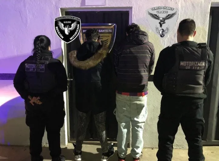 4972ff68-b46d-4d3a-8aa7-740aca03515b