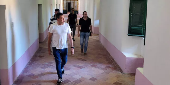 museo0-660x330