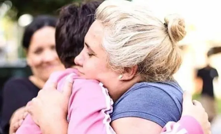 Screenshot_20230517_213756_Facebook