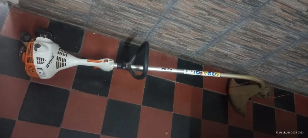 38cc2d64-67d9-4598-afba-6def194211e2