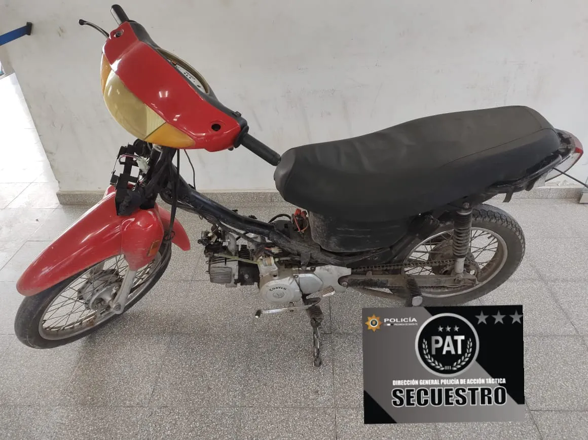 WhatsApp Image 2023-10-26 at 13.58.24 (1)