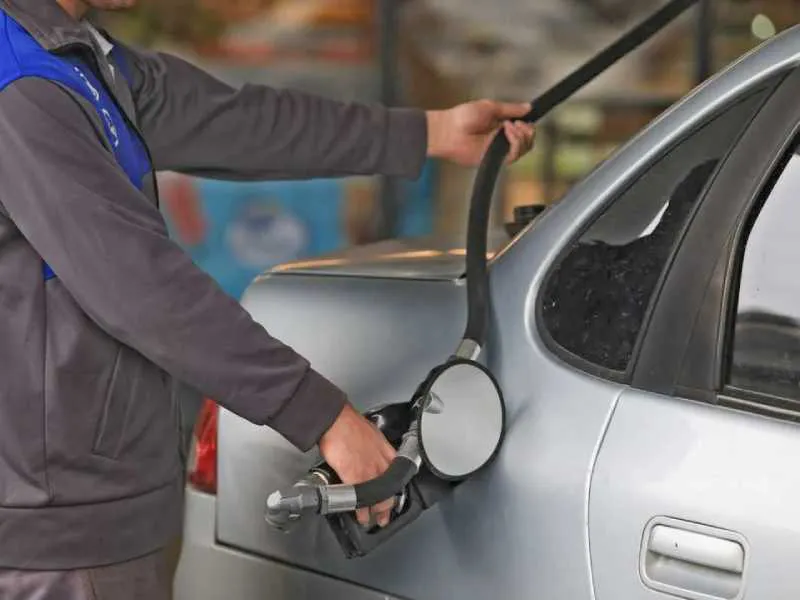 combustibles-1-1