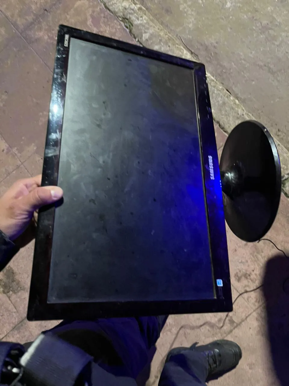 b56dcabb-41c3-43aa-9597-7aa5a8588a8f