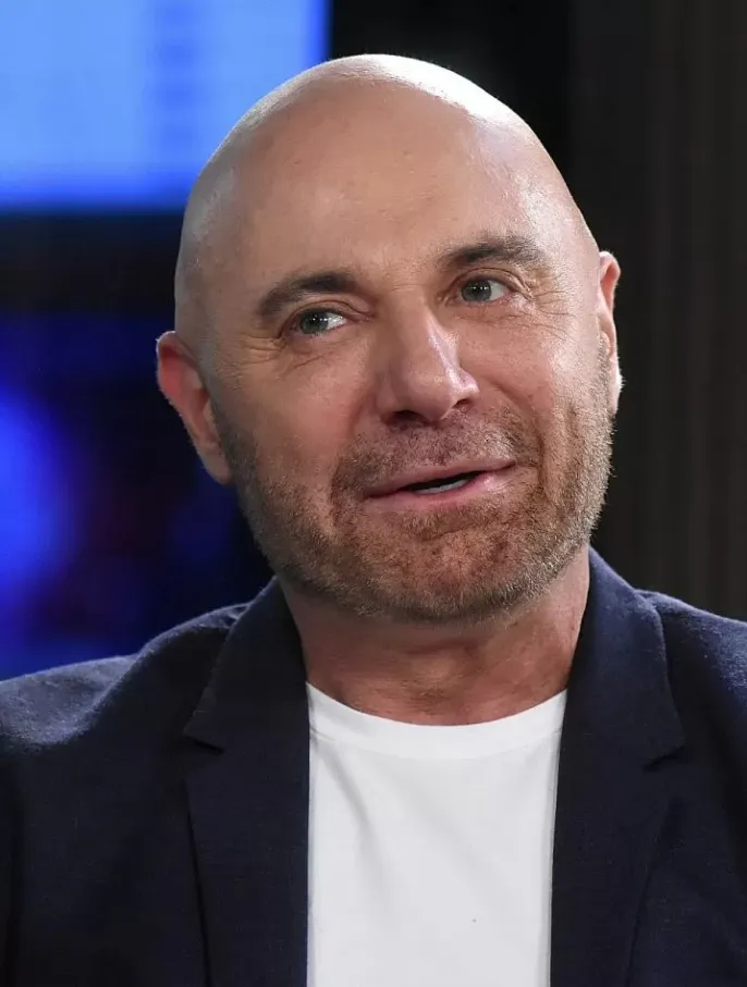 Screenshot_20230507_134625_Facebook