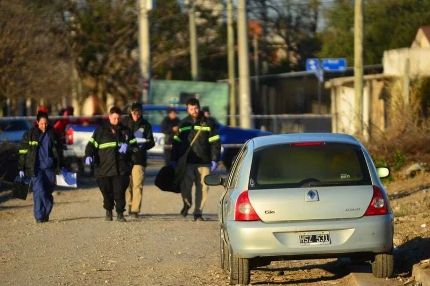 ss8KxI705_870x580__1