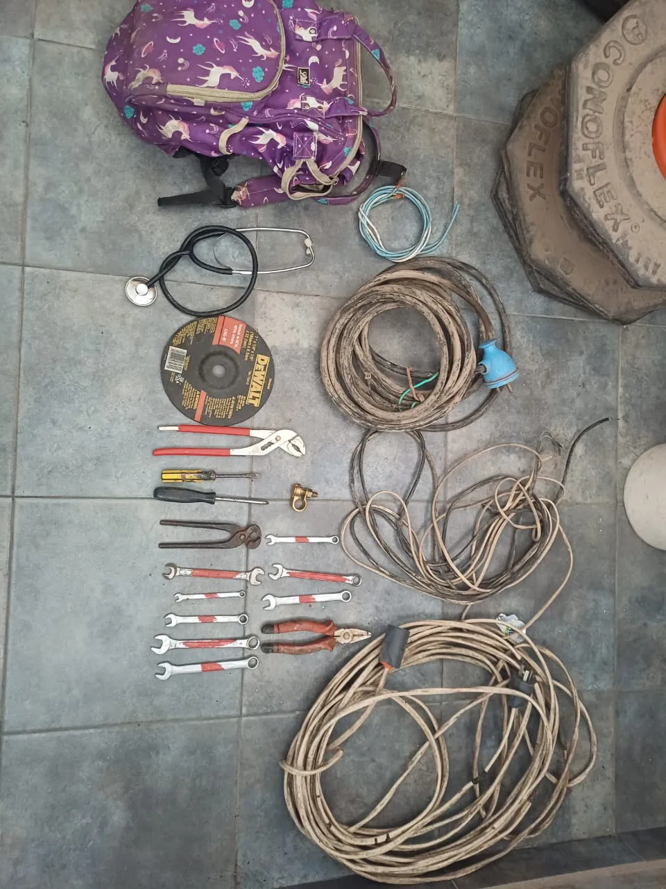 f1a99556-a026-40c1-8bc5-b6f87706cd4c