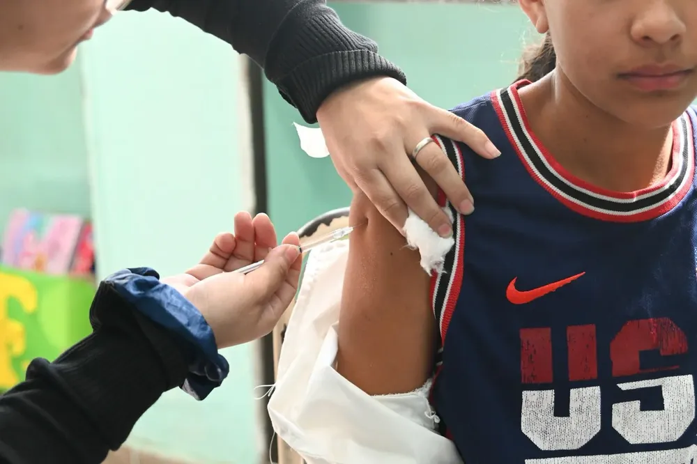 b470c393-43b3-4bf4-9b6d-96db699bddd5