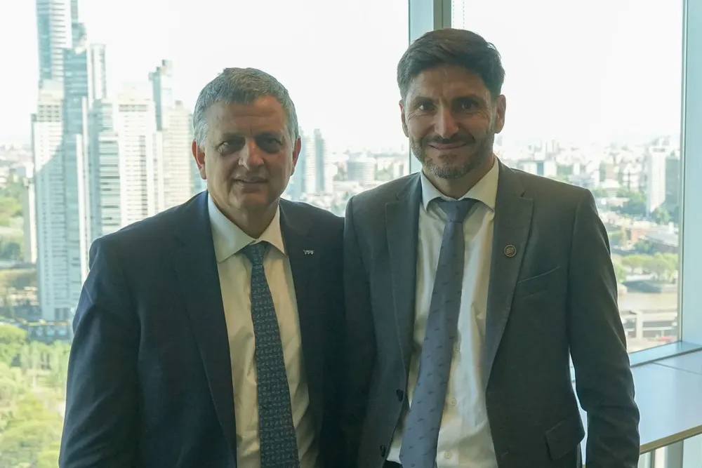 3b7444dc-95f3-4306-bdde-c48125478663