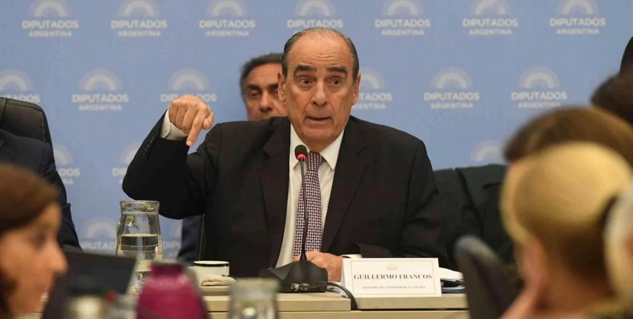 6O_gH4IS2_1300x655__1