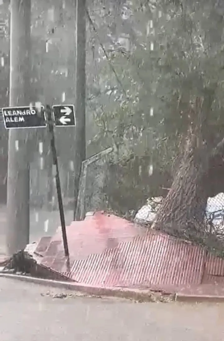 421680873_907952194575528_4249801565409614060_n