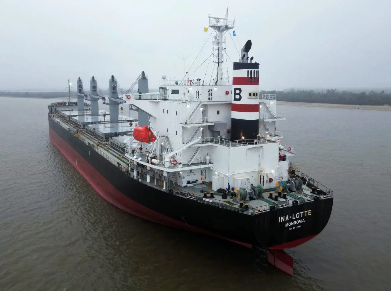 Proyecto-nuevo-2024-08-21T125449.535-1280x953