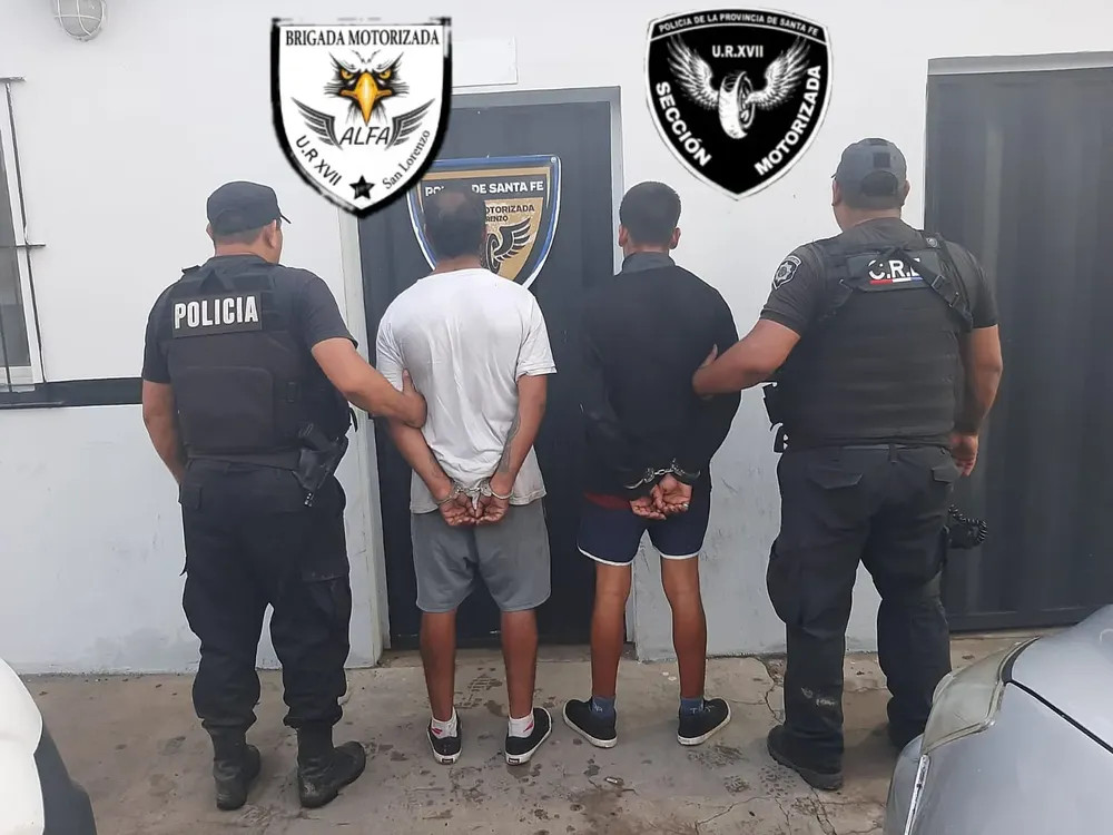 db3bfe00-512f-4641-a8a1-9eedf940ade2