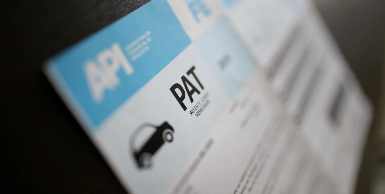 OxP_7vS0P_1300x655__1