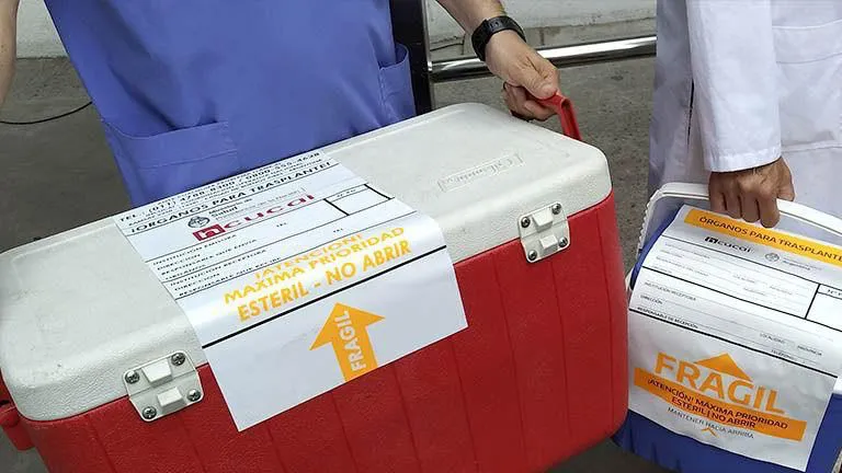 3e487898-ae0a-4835-96a8-abf05f3b9c44