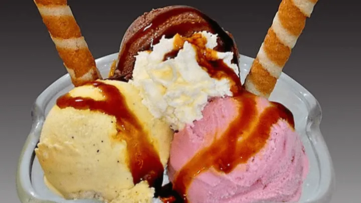 receta_helado_casero_1_crop1705086142359.png_1833193316