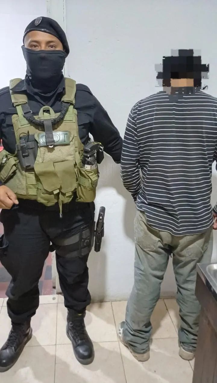 acebae11-eee1-4c58-8b9a-8d7ca0d11cb1