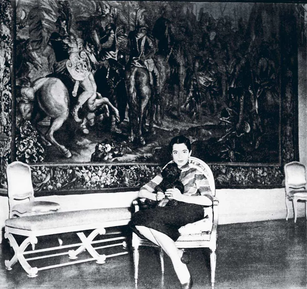 peron-argentina-amante-adolescente-nelly-rivas-4