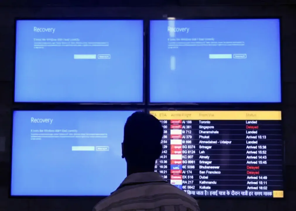 Proyecto-nuevo-2024-07-19T120739.517