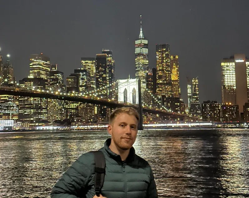 we_ar_palta_2.jpg_1047372237