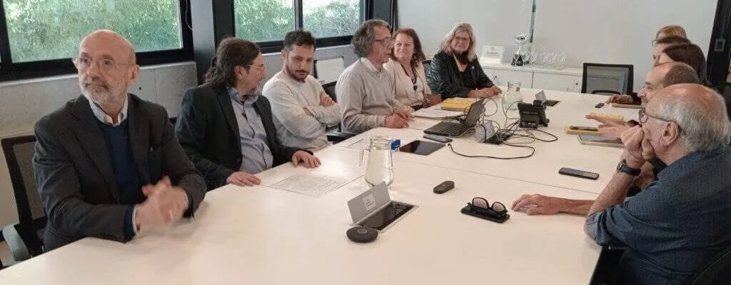 Proyecto-nuevo-2025-01-17T084104.646