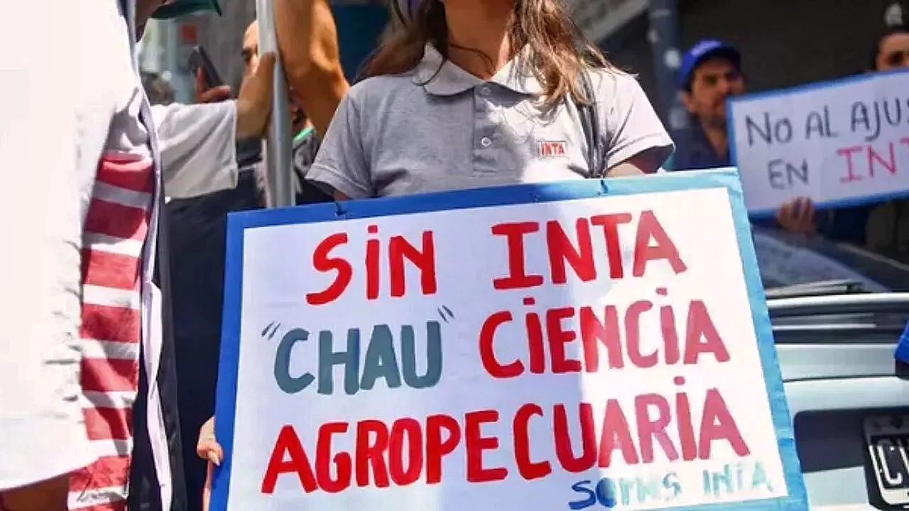 inca
