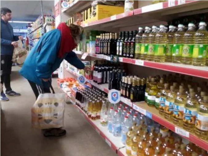 Screenshot_20231102_222725_Facebook