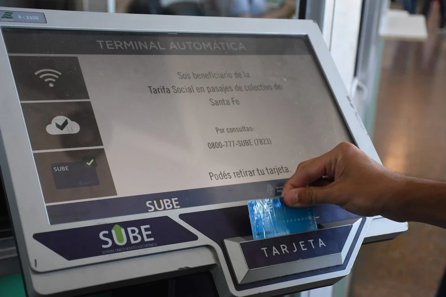 FgZRd4YZC_870x580__1