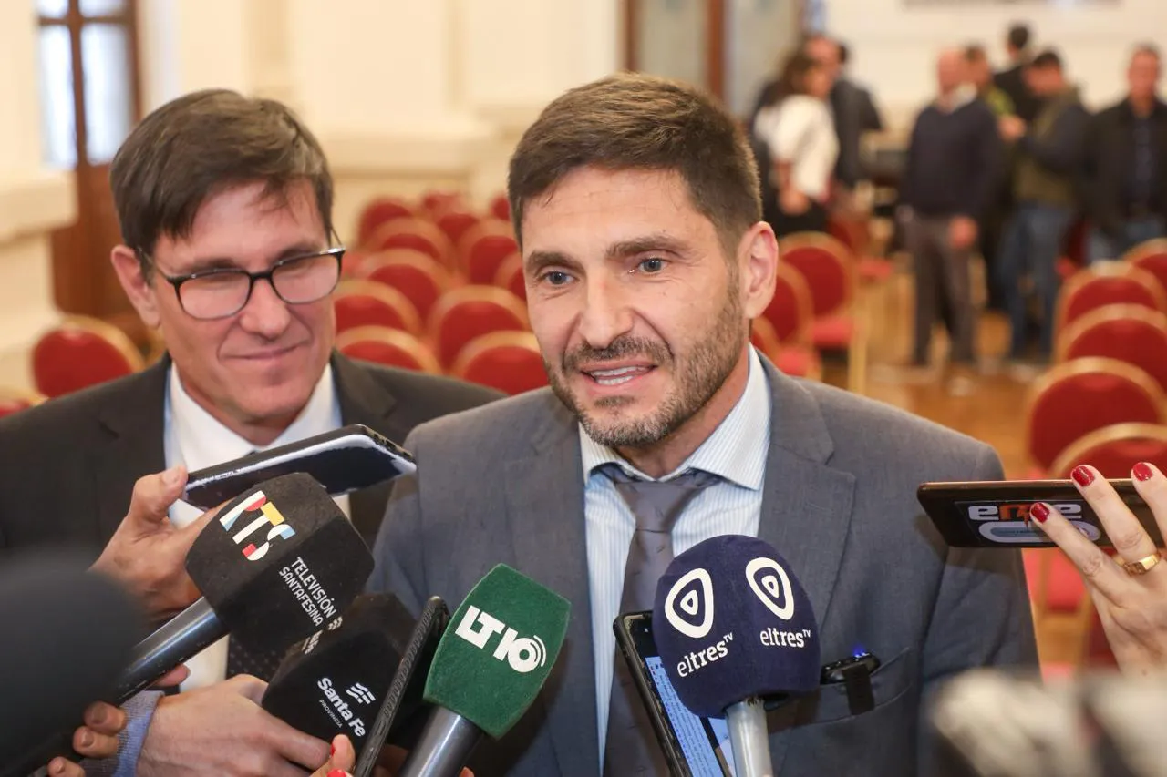 WhatsApp Image 2024-04-24 at 14.57.38