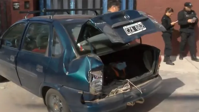 roban-camioneta-y-chocan02jpg