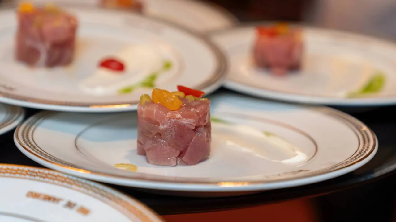 ROXI-COM-Estréia-17.10.24-388-1