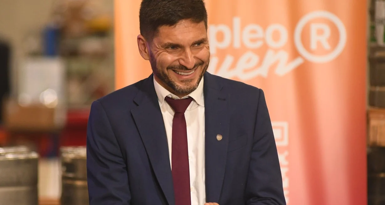 anD_tqyAY_1300x655__2