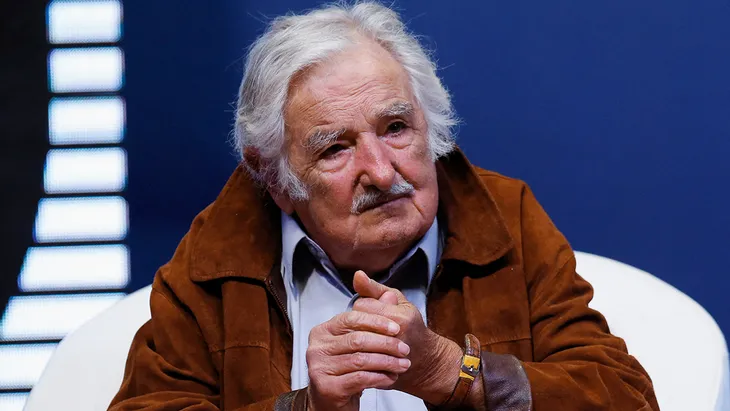 expresidente-jose-mujica