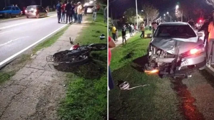 Screenshot_20230605_224930_Facebook