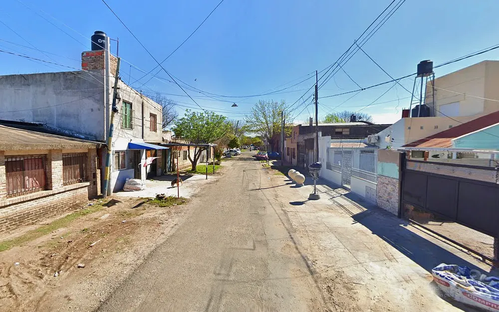 Bemporat-al-7000-crimen-70-anos