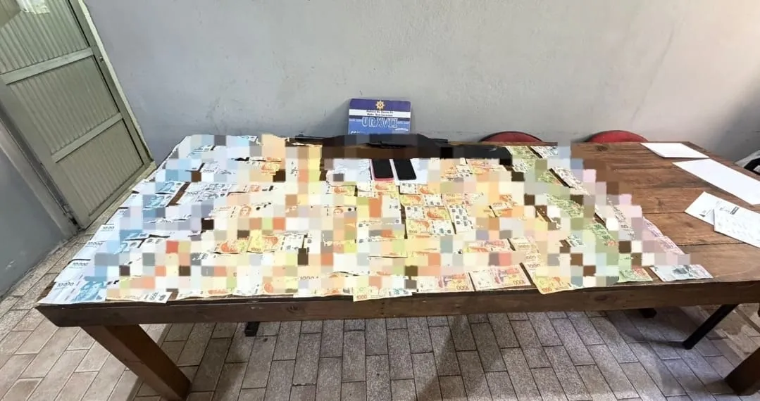 WhatsApp Image 2025-12-25 at 10.01.00