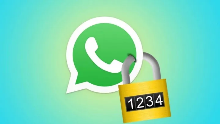 1366_2000_x13x_1.jpg_1833193316