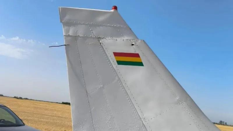 avioneta-curupaity_crop1763750106773.jpeg_674994428