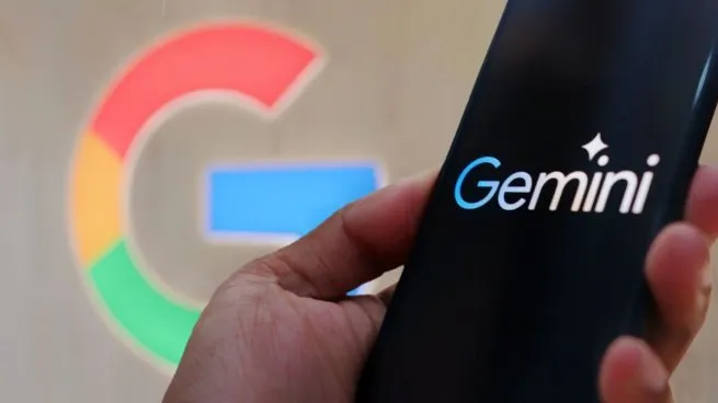 geminijpg