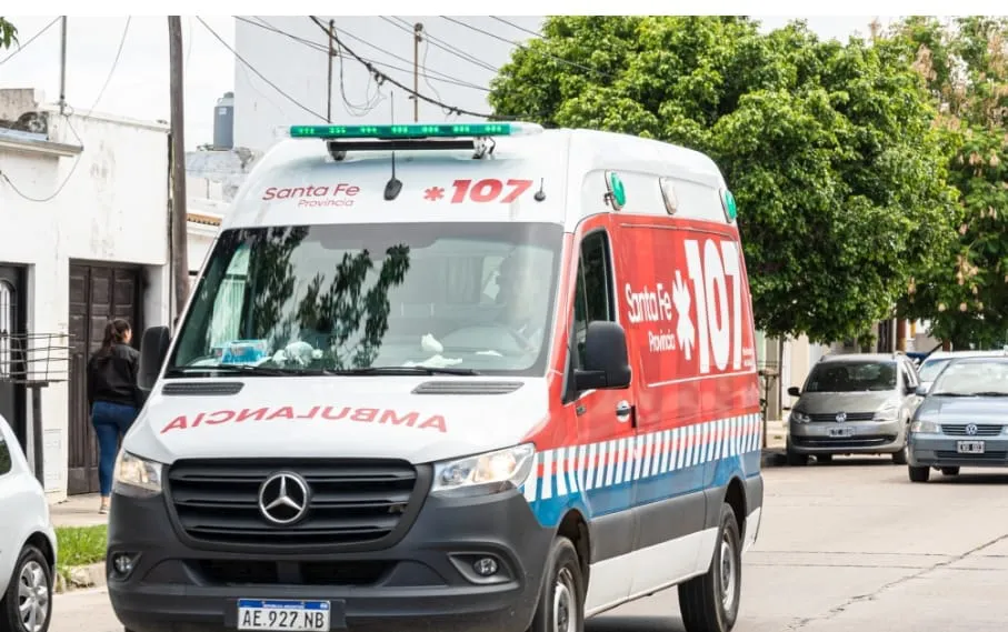 WhatsApp Image 2024-10-16 at 23.43.12