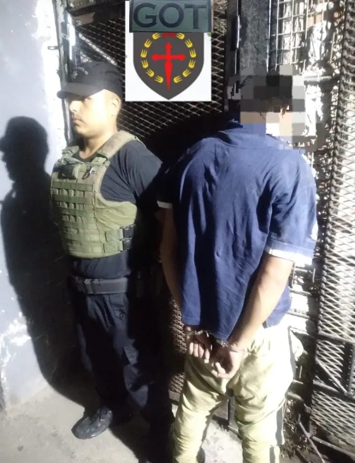 364975ac-75c7-46ad-b04d-ef9495e86785