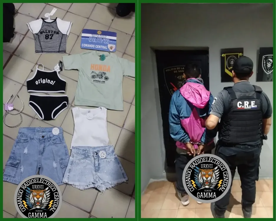 94869a2b-ab03-432f-b1b5-56301491a0ee