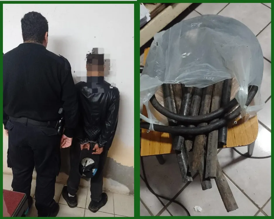 1_20240622_103802_0000