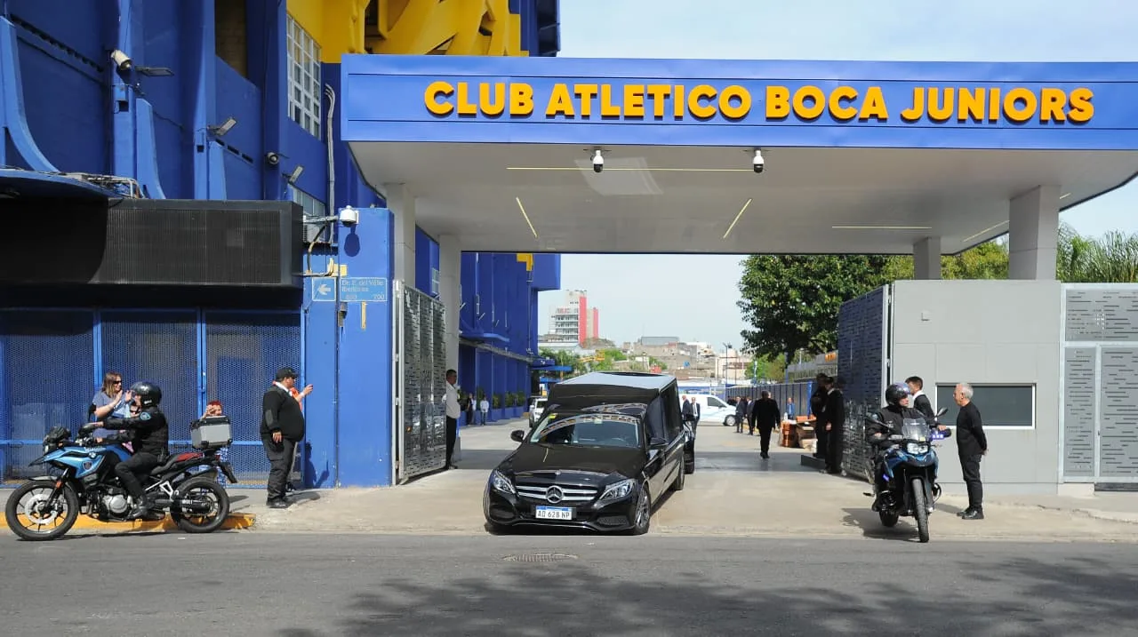 cotejo-funebre